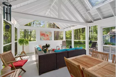 18 Playhouse Lane, Woodstock, NY 12498 - Photo 20