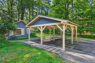 18 Playhouse Ln, Woodstock, NY 12498 - Photo 38