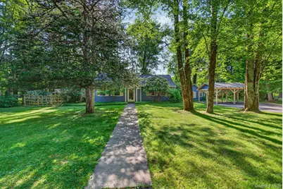18 Playhouse Lane, Woodstock, NY 12498 - Photo 2