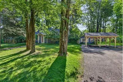 18 Playhouse Lane, Woodstock, NY 12498 - Photo 36