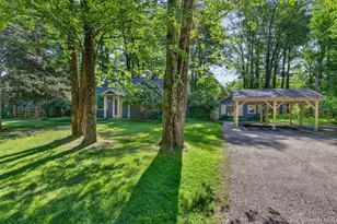 18 Playhouse Ln, Woodstock, NY 12498 - Photo 36