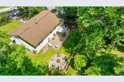 30 Olympus Road, Highland Mills, NY 10930 - Photo 30