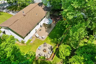 30 Olympus Rd, Highland Mills, NY 10930 - Photo 30