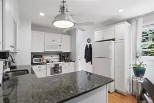 30 Olympus Rd, Highland Mills, NY 10930 - Photo 8