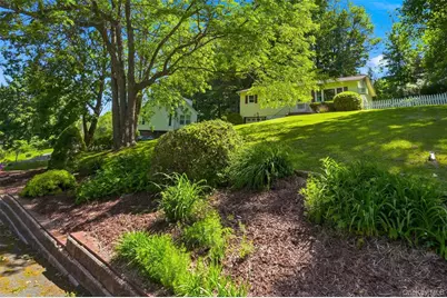 30 Olympus Road, Highland Mills, NY 10930 - Photo 2