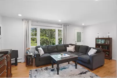 30 Olympus Road, Highland Mills, NY 10930 - Photo 6