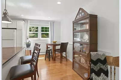 30 Olympus Road, Highland Mills, NY 10930 - Photo 16