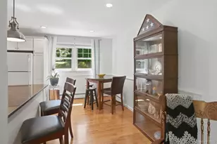 30 Olympus Rd, Highland Mills, NY 10930 - Photo 16