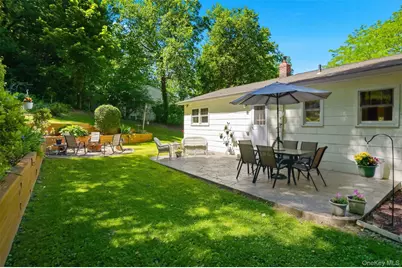 30 Olympus Road, Highland Mills, NY 10930 - Photo 24