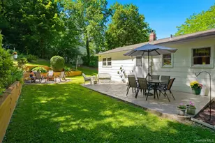 30 Olympus Rd, Highland Mills, NY 10930 - Photo 24