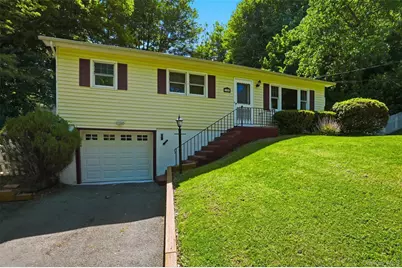 30 Olympus Road, Highland Mills, NY 10930 - Photo 1