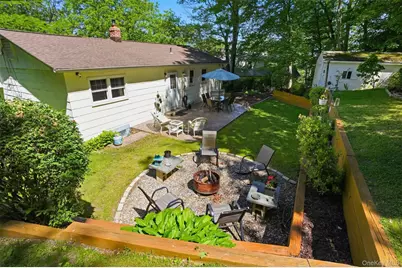 30 Olympus Road, Highland Mills, NY 10930 - Photo 28