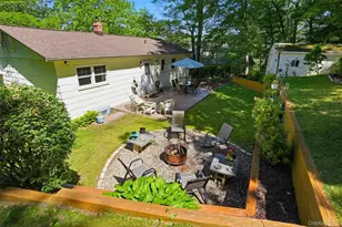 30 Olympus Rd, Highland Mills, NY 10930 - Photo 28