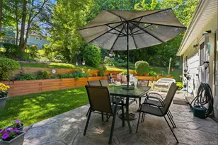 30 Olympus Rd, Highland Mills, NY 10930 - Photo 22