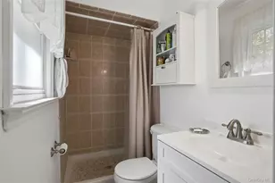 30 Olympus Rd, Highland Mills, NY 10930 - Photo 12