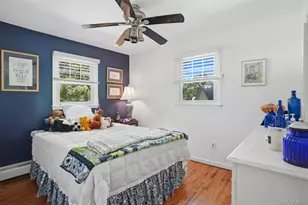 30 Olympus Rd, Highland Mills, NY 10930 - Photo 14