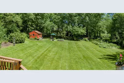 32 Cobb Road, Brewster, NY 10509 - Photo 4