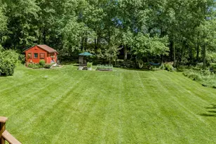 32 Cobb Rd, Brewster, NY 10509 - Photo 4