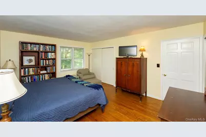 32 Cobb Road, Brewster, NY 10509 - Photo 30