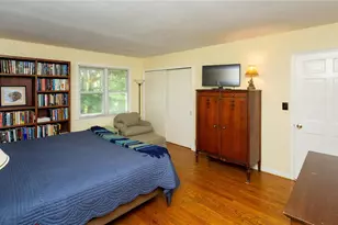 32 Cobb Rd, Brewster, NY 10509 - Photo 30