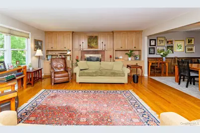 32 Cobb Road, Brewster, NY 10509 - Photo 12
