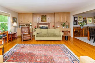 32 Cobb Rd, Brewster, NY 10509 - Photo 12