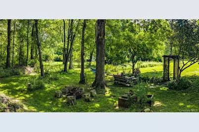32 Cobb Road, Brewster, NY 10509 - Photo 42
