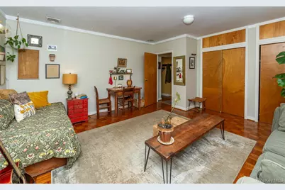 32 Cobb Road, Brewster, NY 10509 - Photo 36