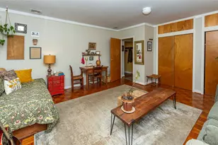 32 Cobb Rd, Brewster, NY 10509 - Photo 36
