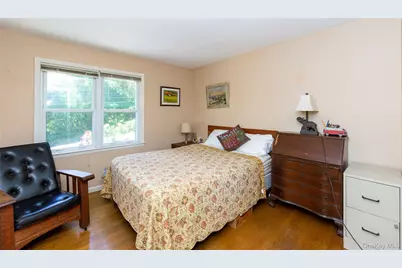 32 Cobb Road, Brewster, NY 10509 - Photo 26
