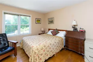 32 Cobb Rd, Brewster, NY 10509 - Photo 26