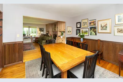 32 Cobb Road, Brewster, NY 10509 - Photo 18