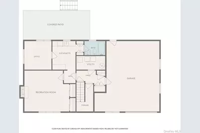 32 Cobb Road, Brewster, NY 10509 - Photo 48