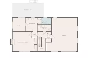 32 Cobb Rd, Brewster, NY 10509 - Photo 48