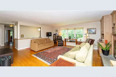 32 Cobb Road, Brewster, NY 10509 - Photo 10