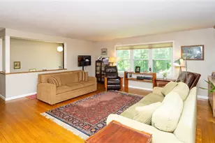 32 Cobb Rd, Brewster, NY 10509 - Photo 10