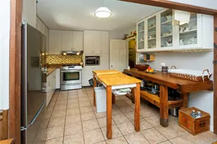 32 Cobb Rd, Brewster, NY 10509 - Photo 20