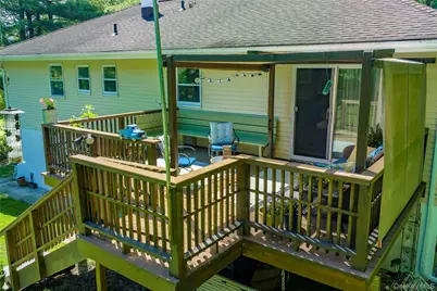 32 Cobb Road, Brewster, NY 10509 - Photo 6