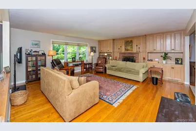 32 Cobb Road, Brewster, NY 10509 - Photo 8