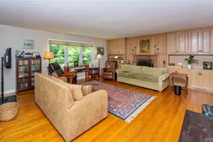 32 Cobb Rd, Brewster, NY 10509 - Photo 8