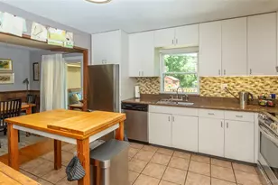 32 Cobb Rd, Brewster, NY 10509 - Photo 22