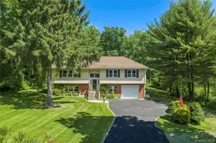 32 Cobb Rd, Brewster, NY 10509 - Photo 2