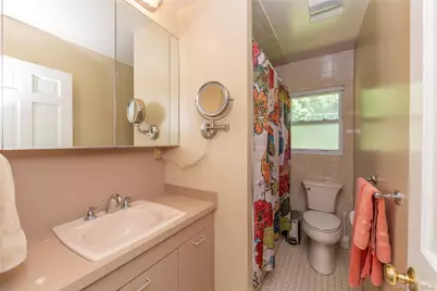 32 Cobb Road, Brewster, NY 10509 - Photo 24