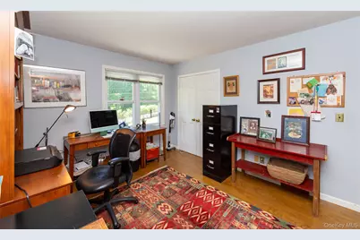 32 Cobb Road, Brewster, NY 10509 - Photo 28
