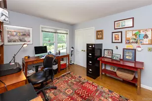 32 Cobb Rd, Brewster, NY 10509 - Photo 28