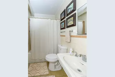 32 Cobb Road, Brewster, NY 10509 - Photo 38