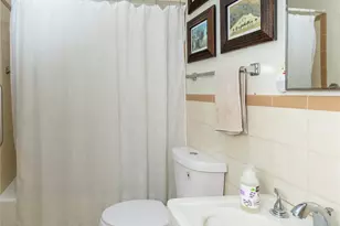 32 Cobb Rd, Brewster, NY 10509 - Photo 38