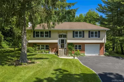 32 Cobb Road, Brewster, NY 10509 - Photo 1