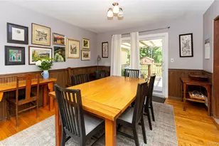 32 Cobb Rd, Brewster, NY 10509 - Photo 14
