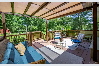 32 Cobb Road, Brewster, NY 10509 - Photo 16